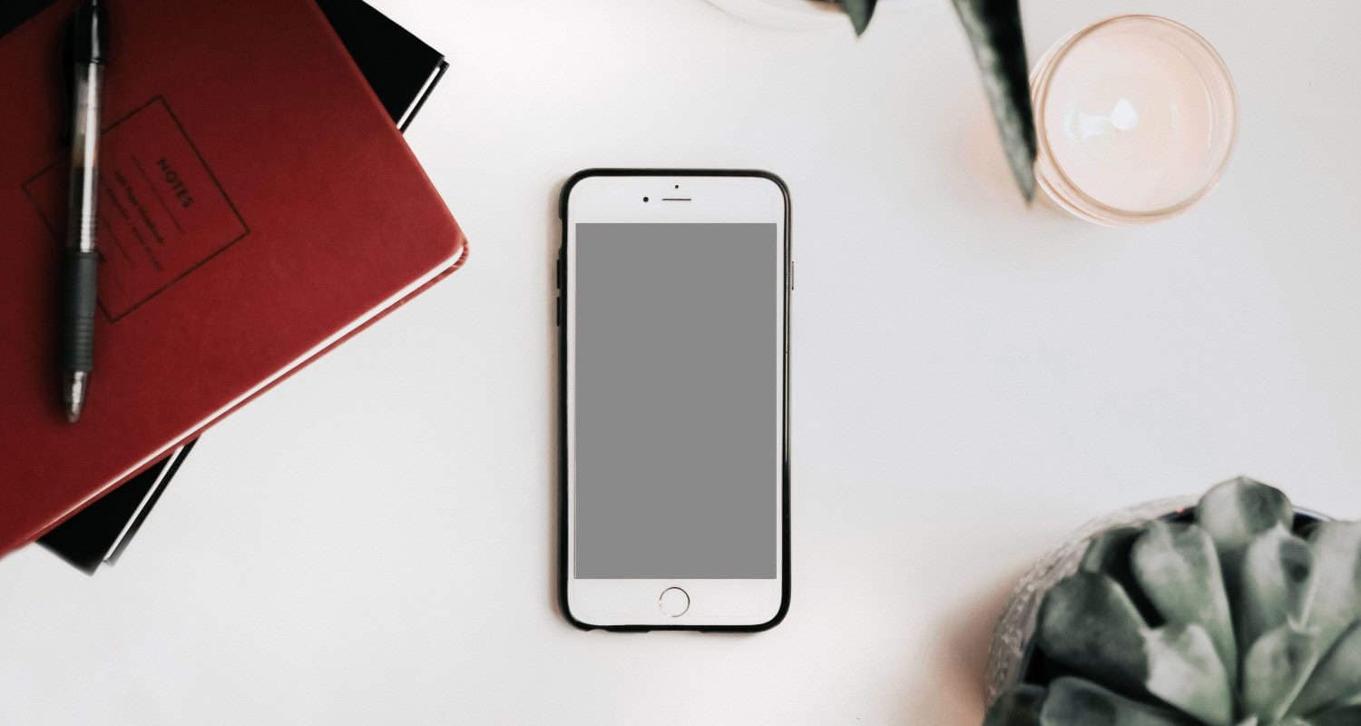 How to Unlock My ATT Phone in 5 Steps [2024]