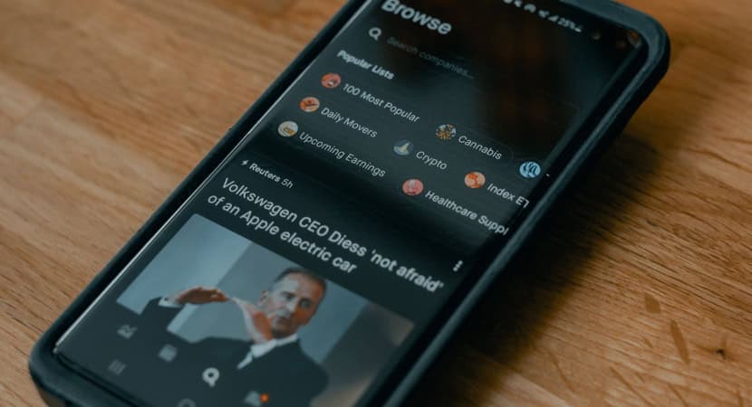 2 Ways To Add Reddit Backlinks To Drive Traffic [2024]