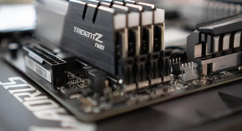 Why Is My Memory Usage So High | 7 Ways To Free Up RAM