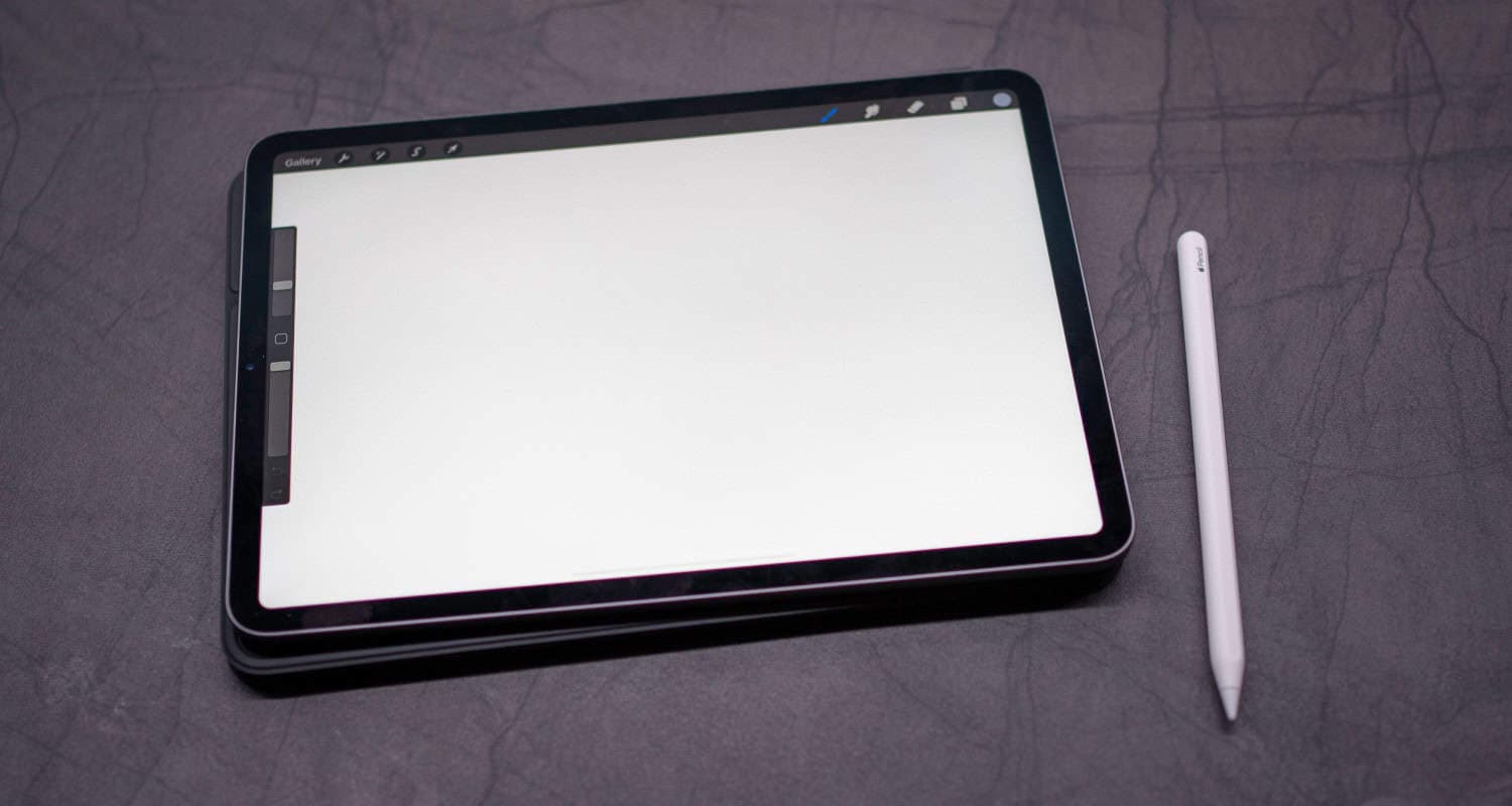 10 Drawing Apps For Chromebook | Free And Paid [2024]