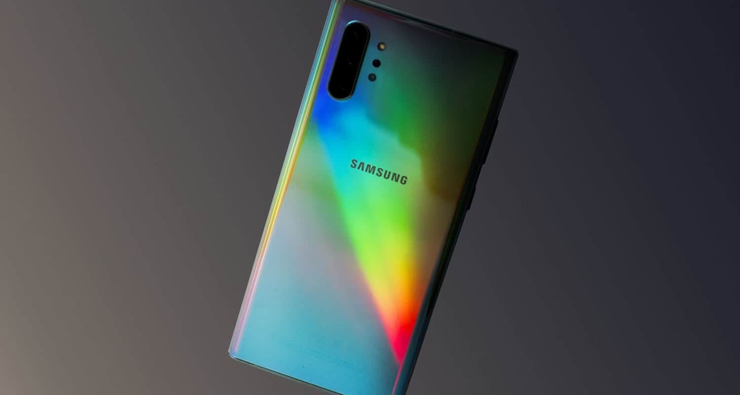 List of 7 Best Roms For Galaxy S5 To Use In 2024