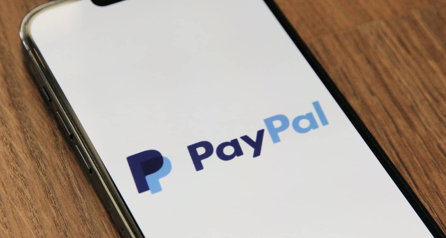 List Of Best 7 Fake Paypal Receipt Generator In 2024