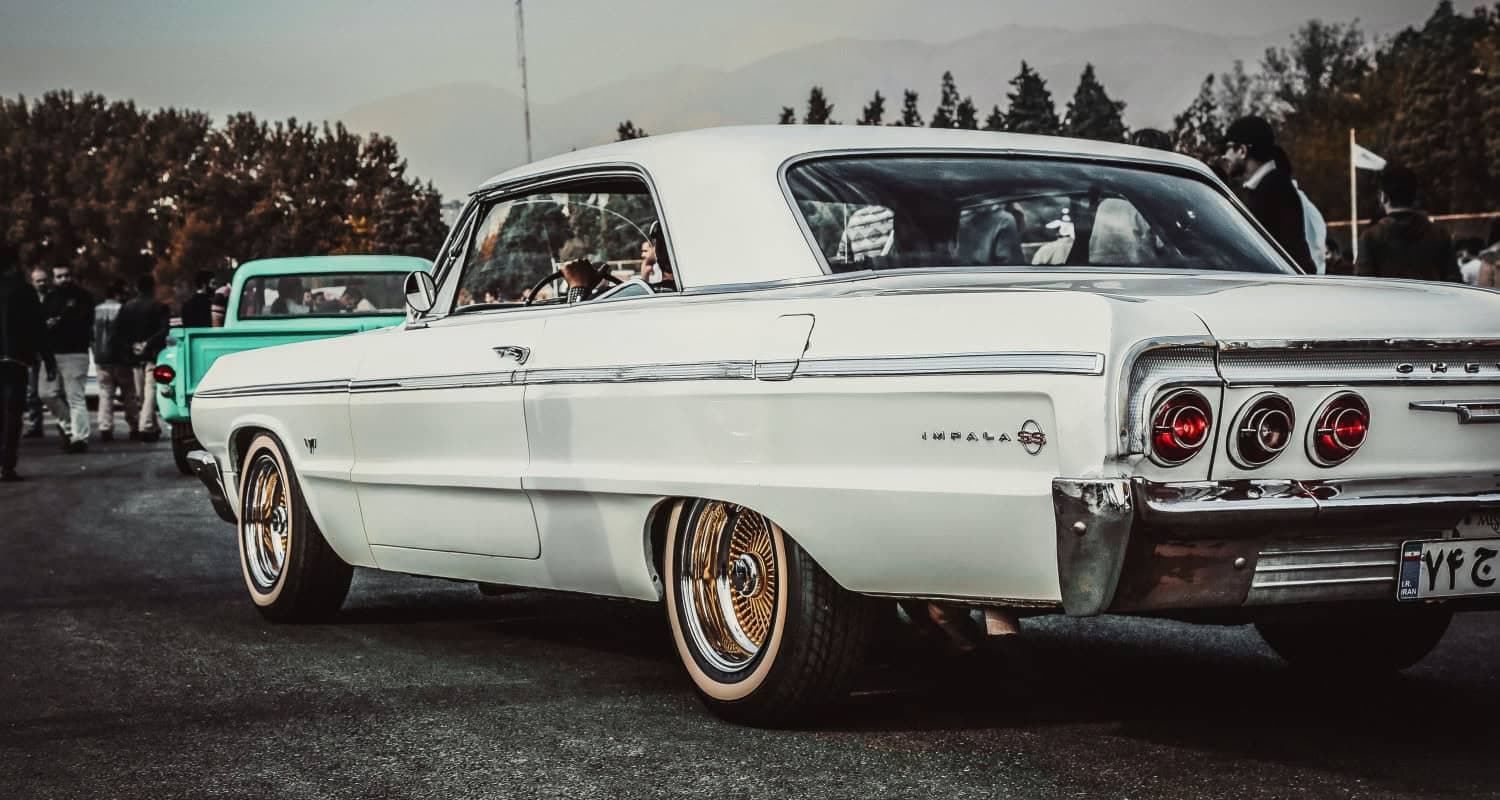 How to Make A Modded Account On GTA 5? [Updated Guide]