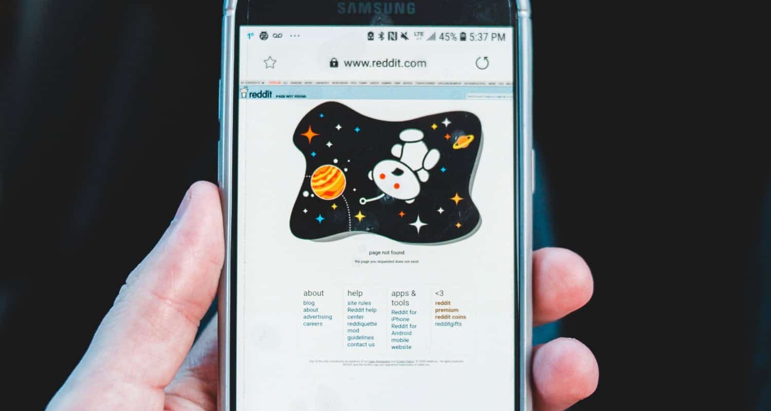 How To Use Reddit API On Reddit: Complete Guide