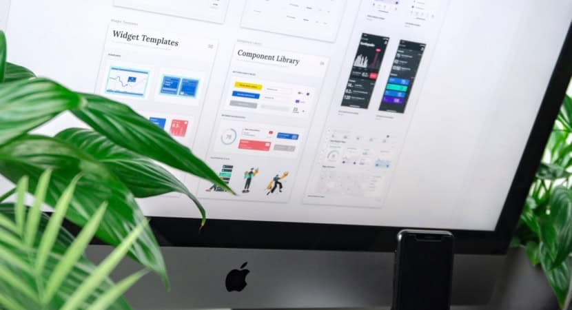 6 Best Logo Makers For Your Brand [Detailed Review]