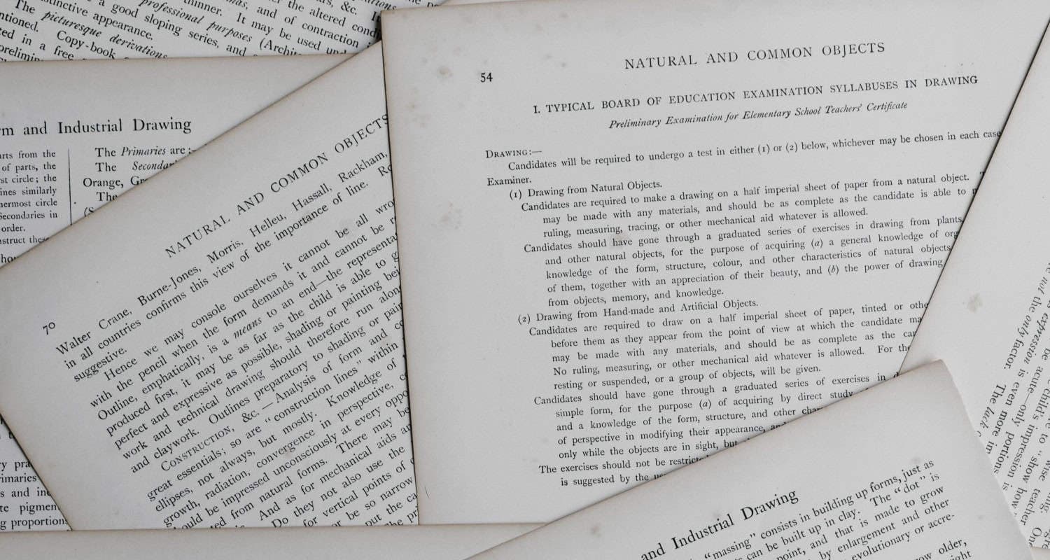 12 Easy Ways To Download Research Papers For Free In 2024