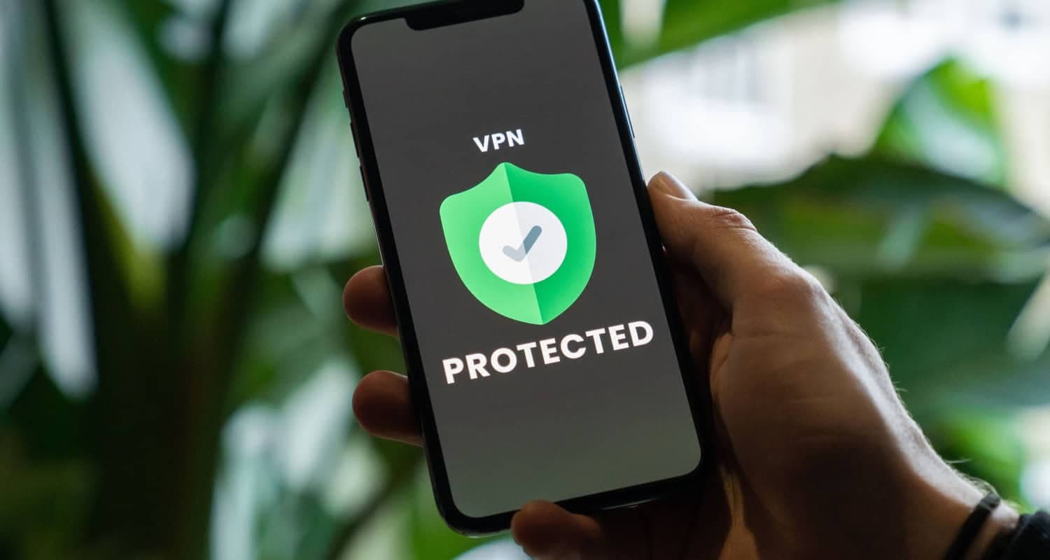 How To Speed Up VPN Connection | Top 10 Ways