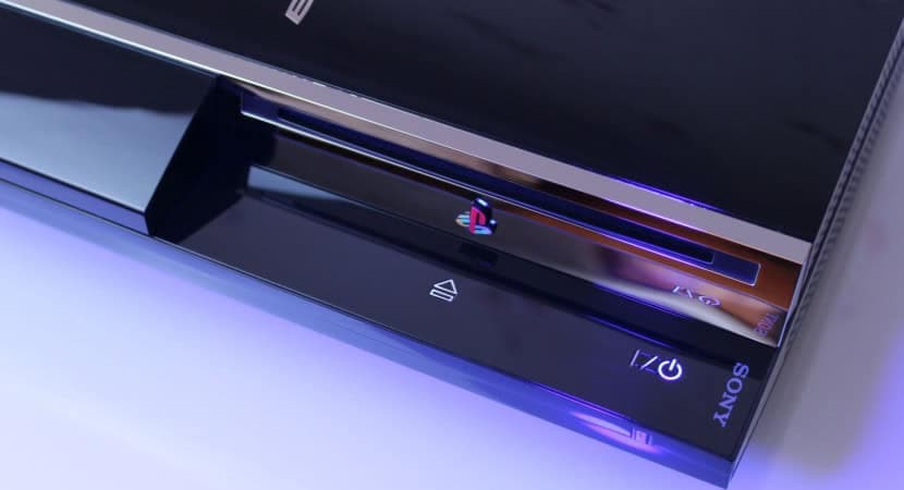 Can You Play PS3 Games On PS5? | Simple Guide