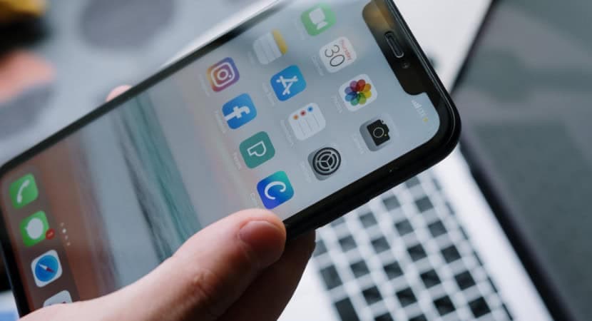 How To Get Apps For Free Without Jailbreak [Full Guide]