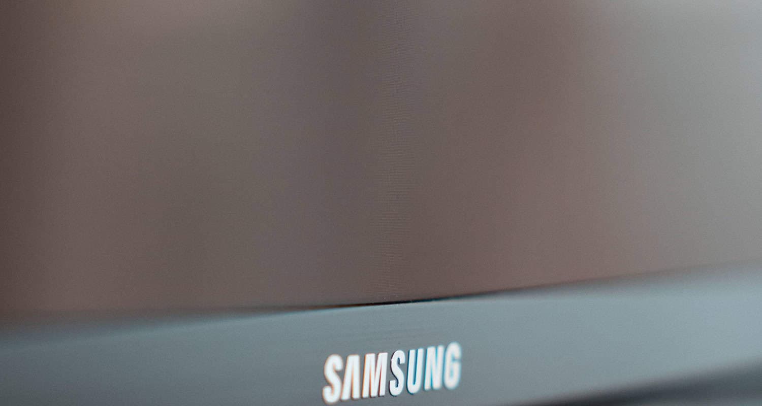 How To Hide Samsung One Connect Box | 3 Best Ways