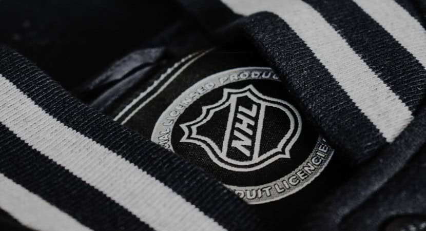 How To Watch Free NHL Live On Reddit? [Full Guide]