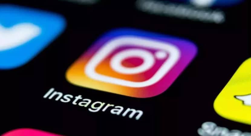 Are Instagram Chats Not Loading? Steps To Fix It Permanently