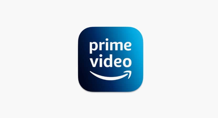 How To Add Channels To Amazon Prime-Complete Guide