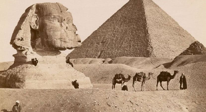 Collecting Chronicles – On The Best History Channels On YouTube