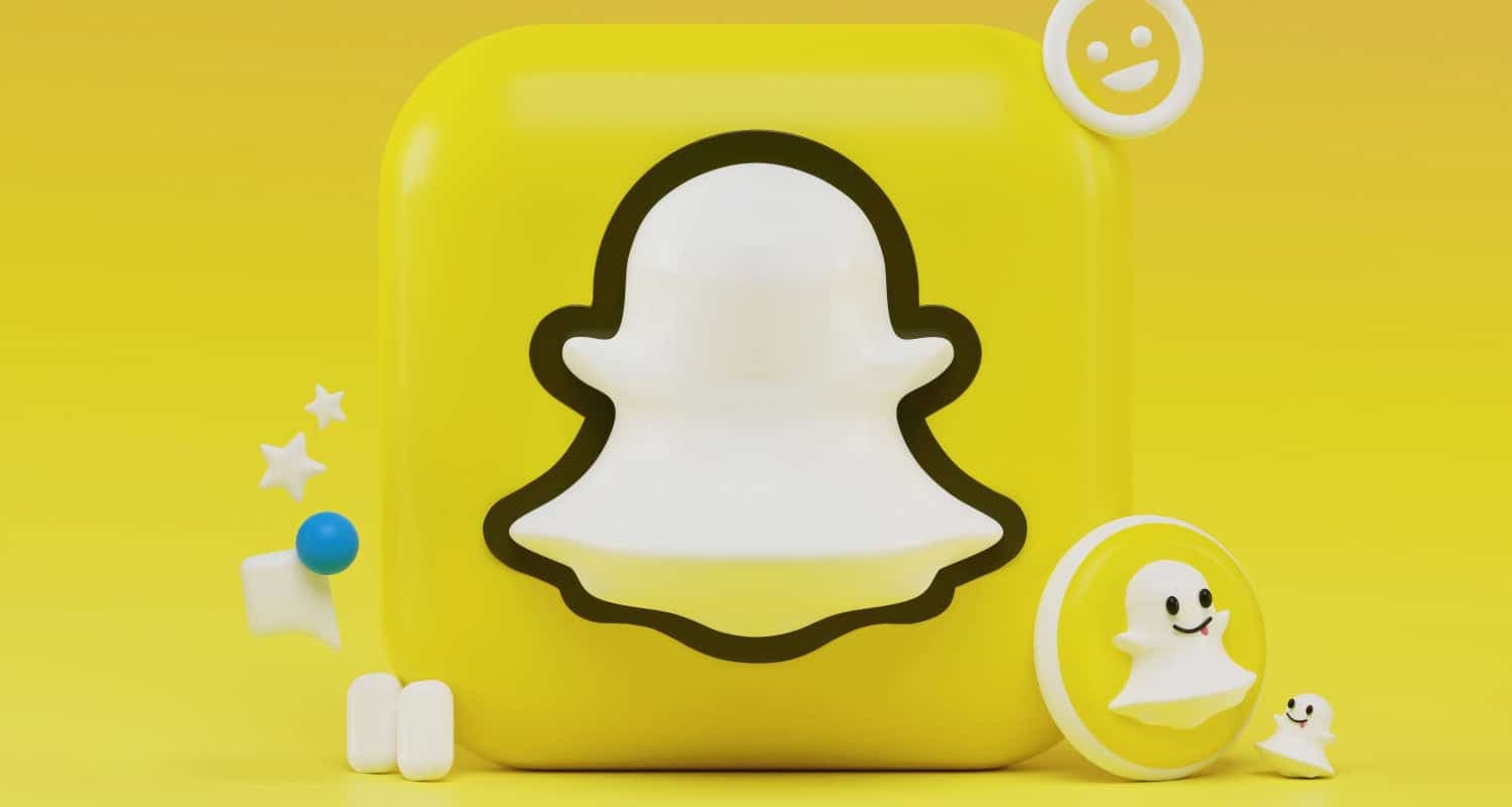 Why Did Snapchat Log Me Out? Top Ways To Fix The Issue Easily