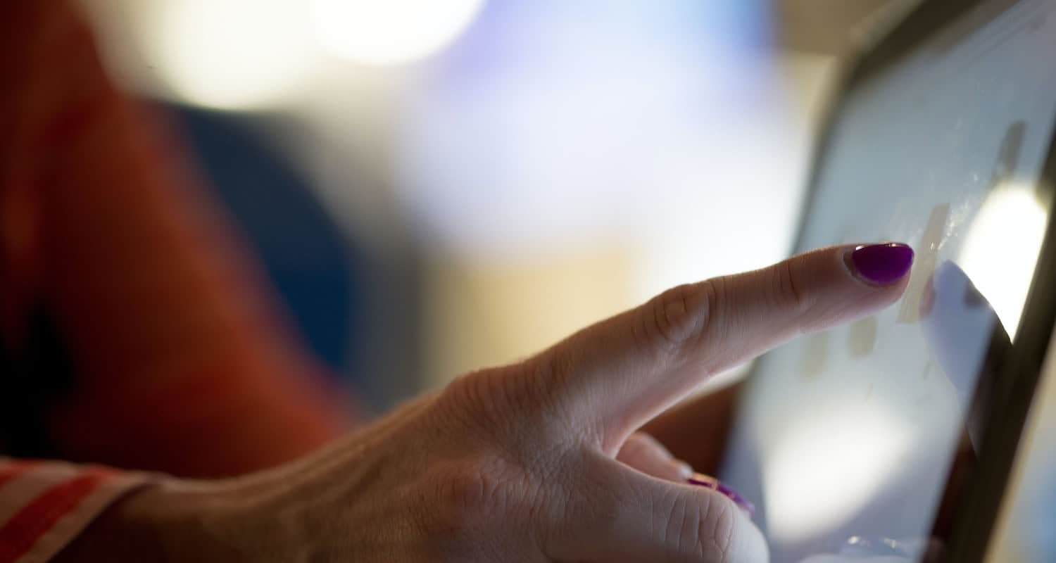 What is Haptic Feedback on Android? [Complete Guide]