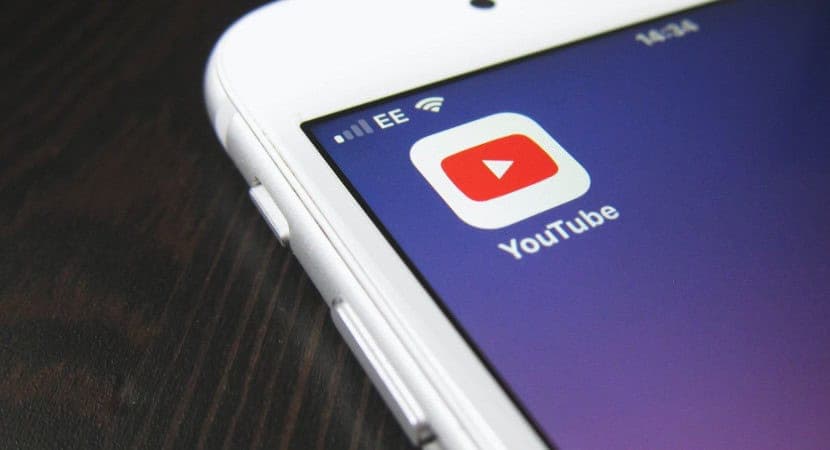 How To Upload Youtube Shorts From Mobile | Complete Guide