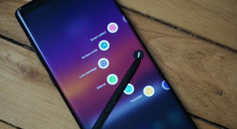 Air Command Keeps Stopping? Steps To Fix It Instantly