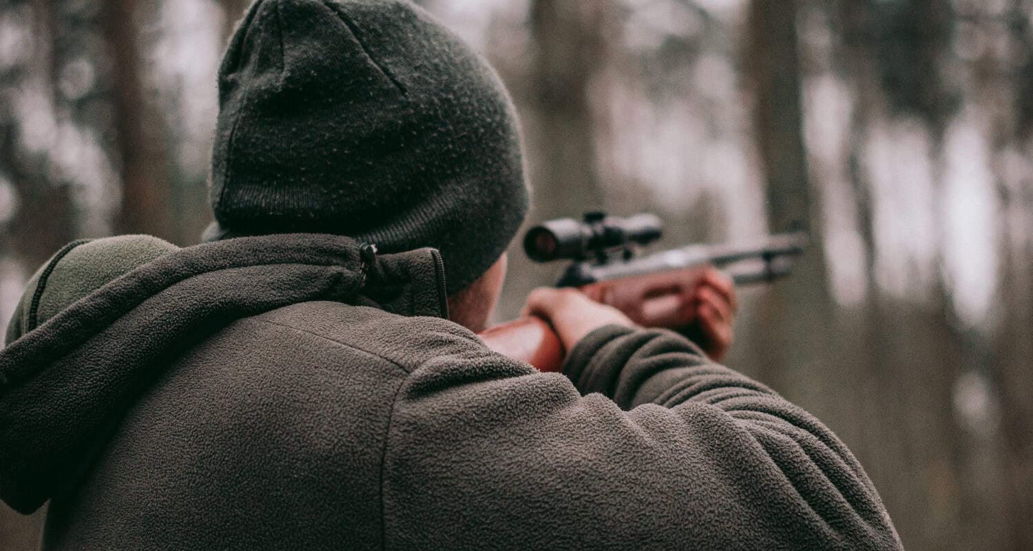 6 Best Hunting Channels On Youtube In 2024