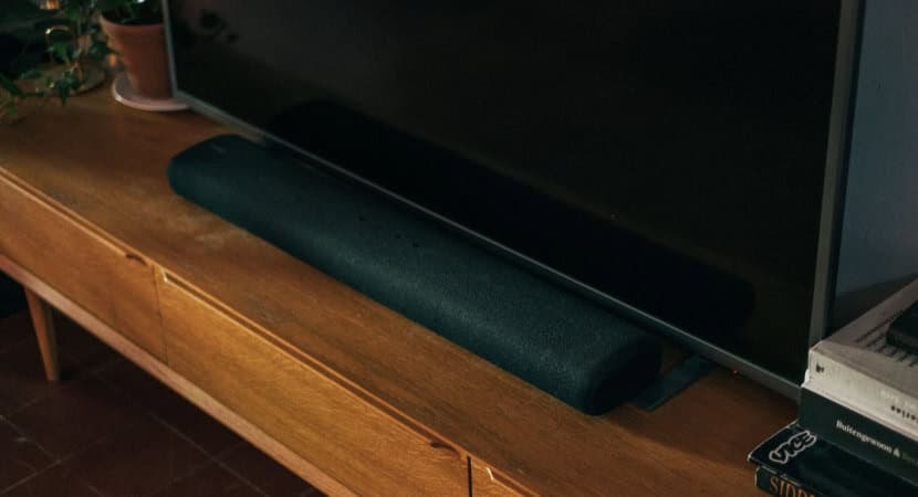 How To Reset Vizio Soundbar? [Complete Guide]