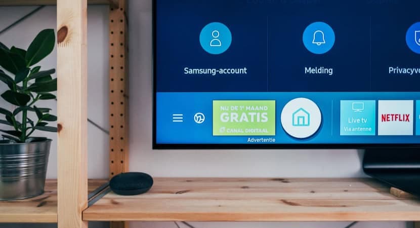How to setup AT&T tv On Smart Tv? | Complete Guide