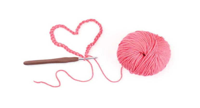 8 Best Crochet YouTube Channels To Follow In 2024