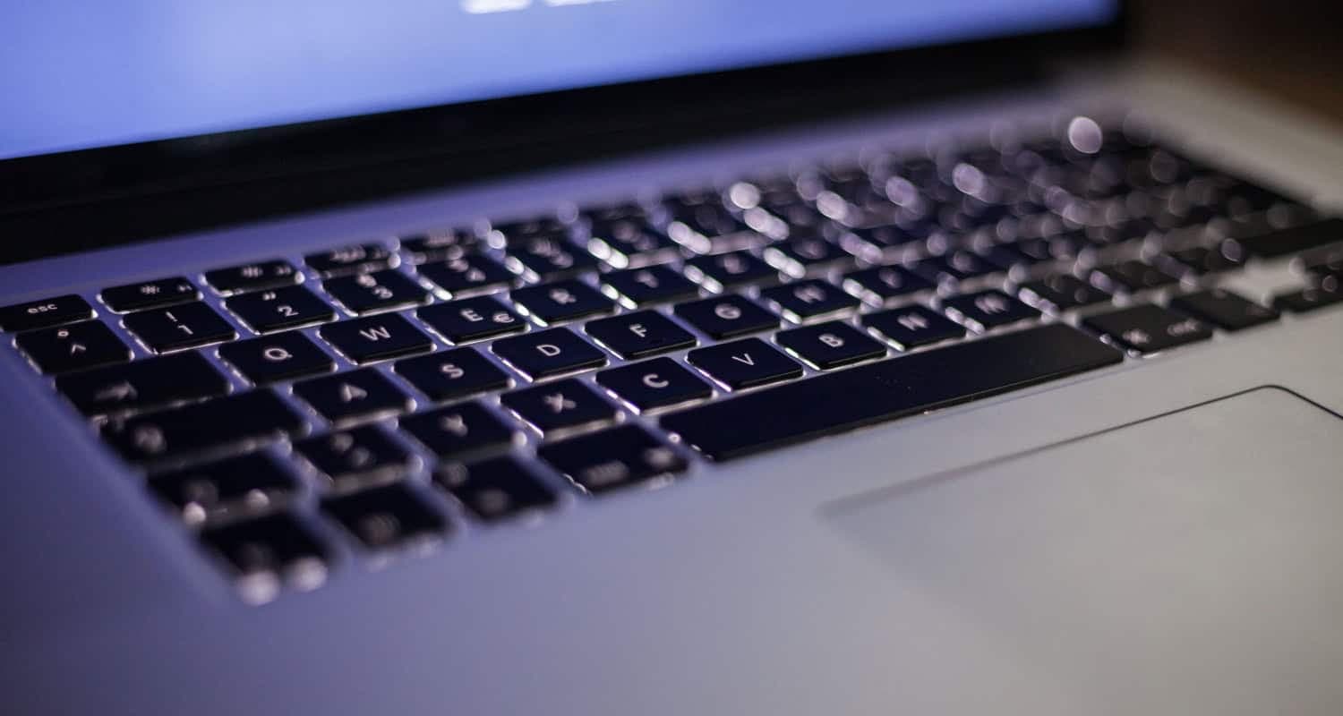 Mac Firewall Setting: How To Configure It? [Stepwise Tutorial]