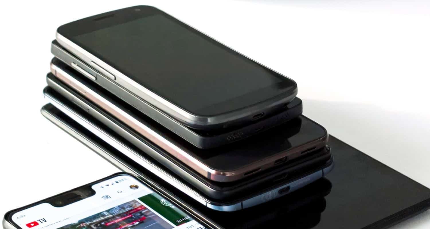 Upgrade MetroPCS Phones For 2024 | Complete Guide