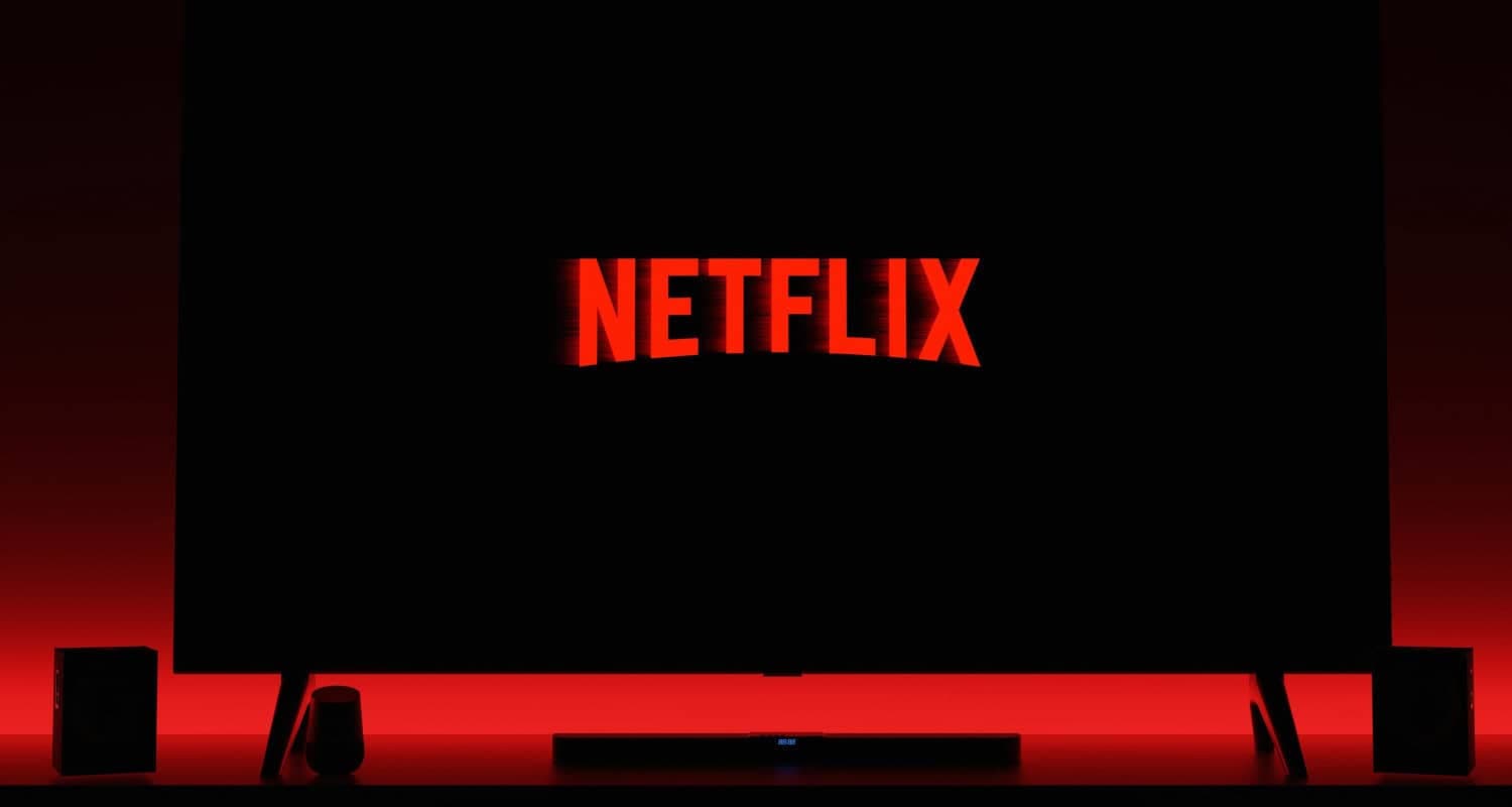 Why Does Netflix Keep Kicking Me Out? | 4 Ways To Fix It