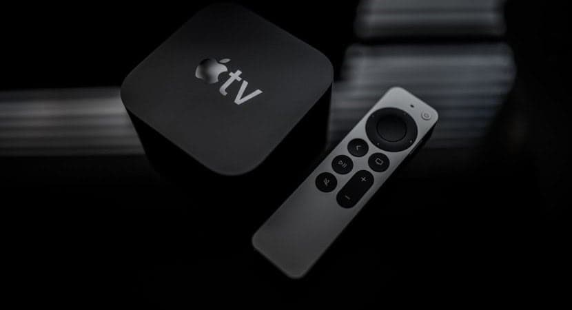 How To Disconnect Iphone From Apple TV (Complete Guide)