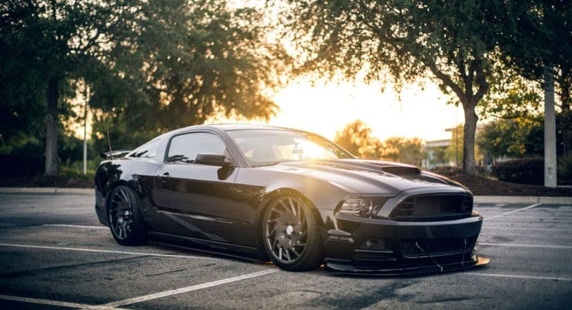 The Best Car Channels On Youtube [Updated List]