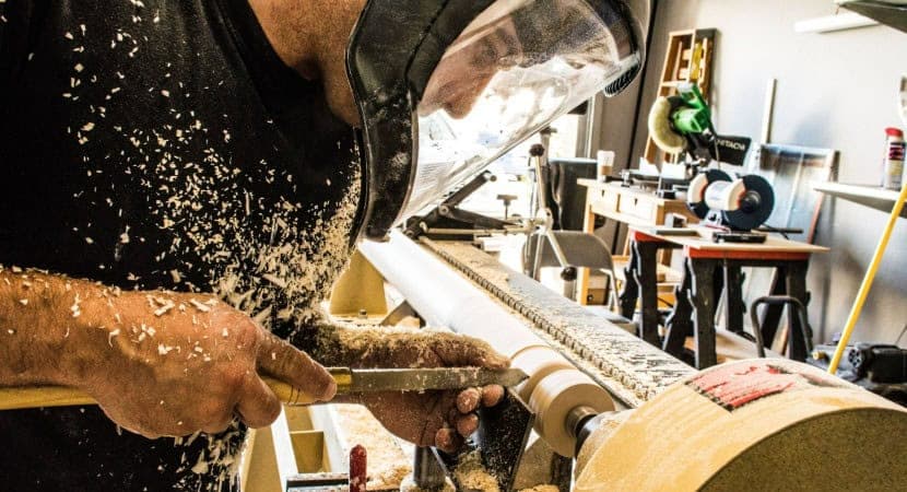 Best Woodworking Channels On YouTube | Top 5