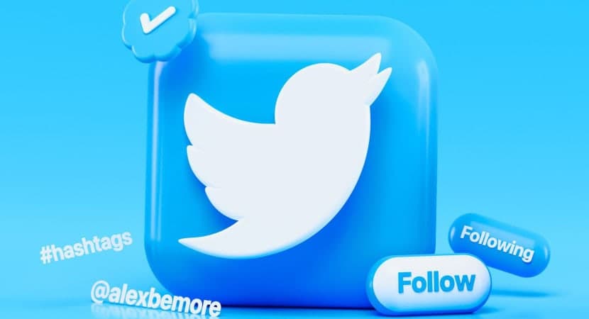 How To Export Twitter Following List And Follower List [Easy Guide]