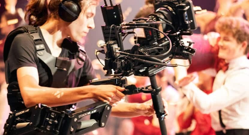 How To Watch SNL Christmas Special? Easy Guide!