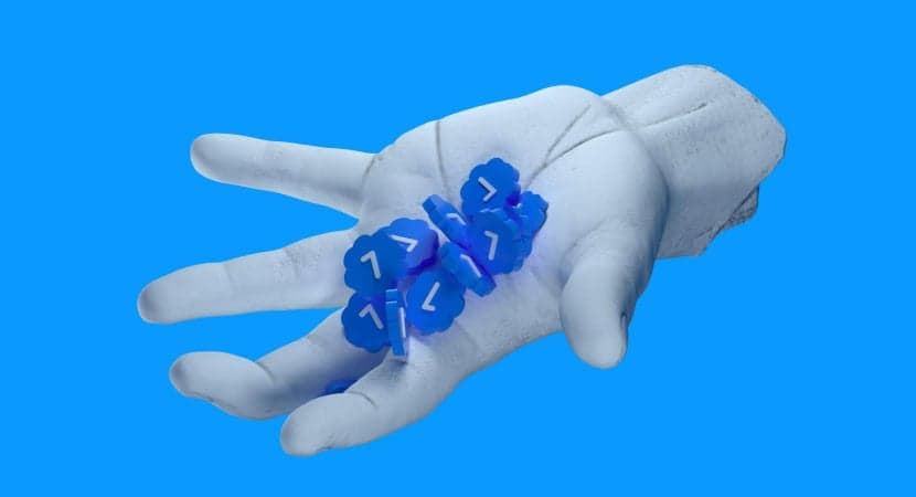 Top 10 Twitter Blue Features To Know | Complete Information