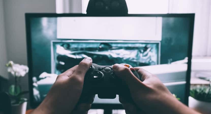 Which Are The Best 3ds to CIA Converter You Can Try