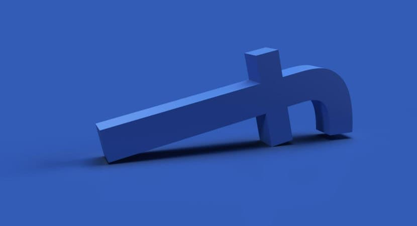 Top 10 Alternatives To Facebook For The Year 2024