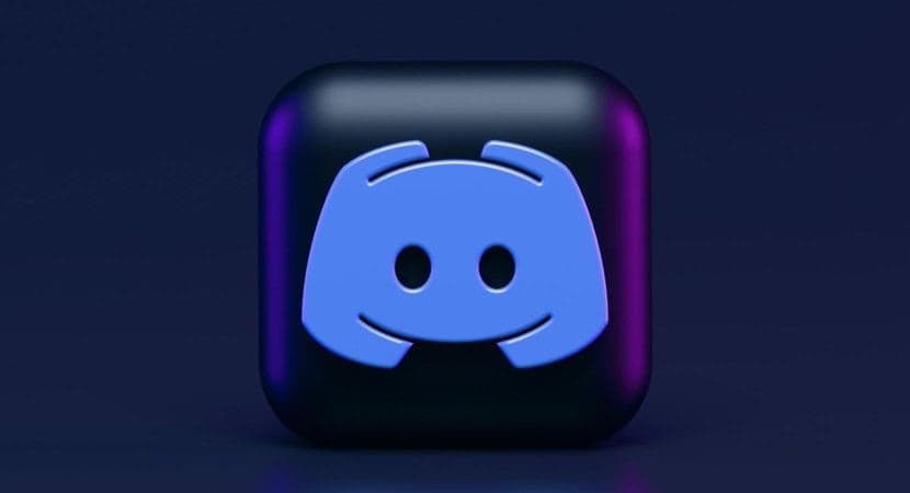 Discord Always On Top? Fix It In A Few Simple Steps