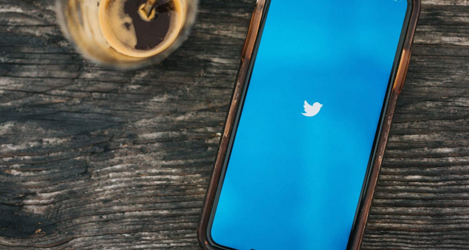 How Long Does Twitter Follow Limit Last | Complete Guide