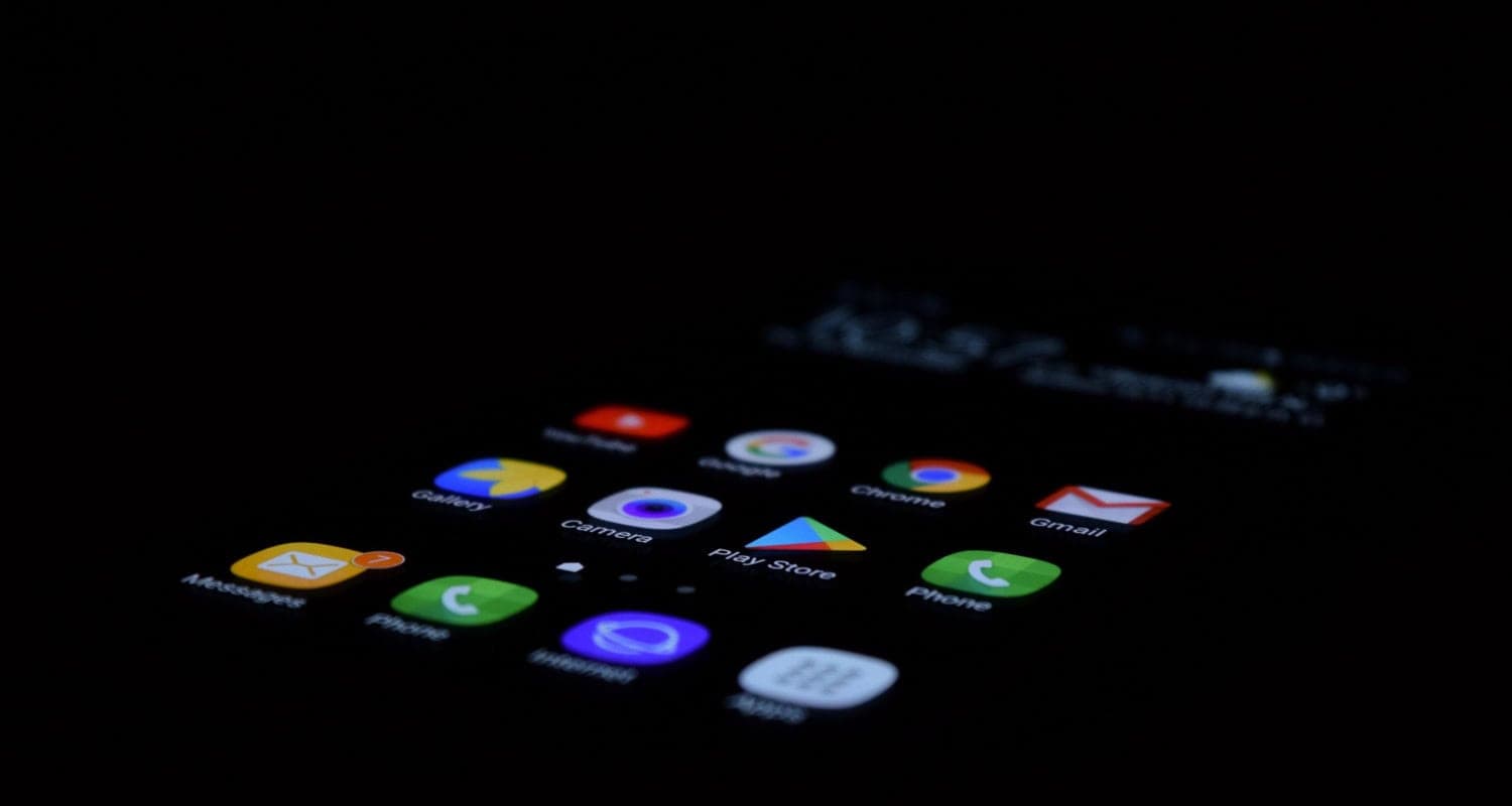 Install Google Play Store On Windows 11 [Complete Guide]