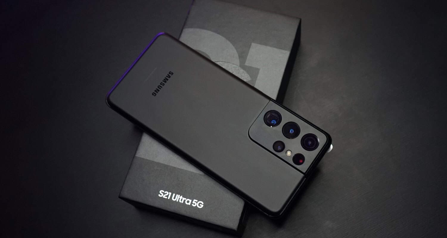 Samsung’s Fast Charge Is Not Working | Steps To Overcome The Problem