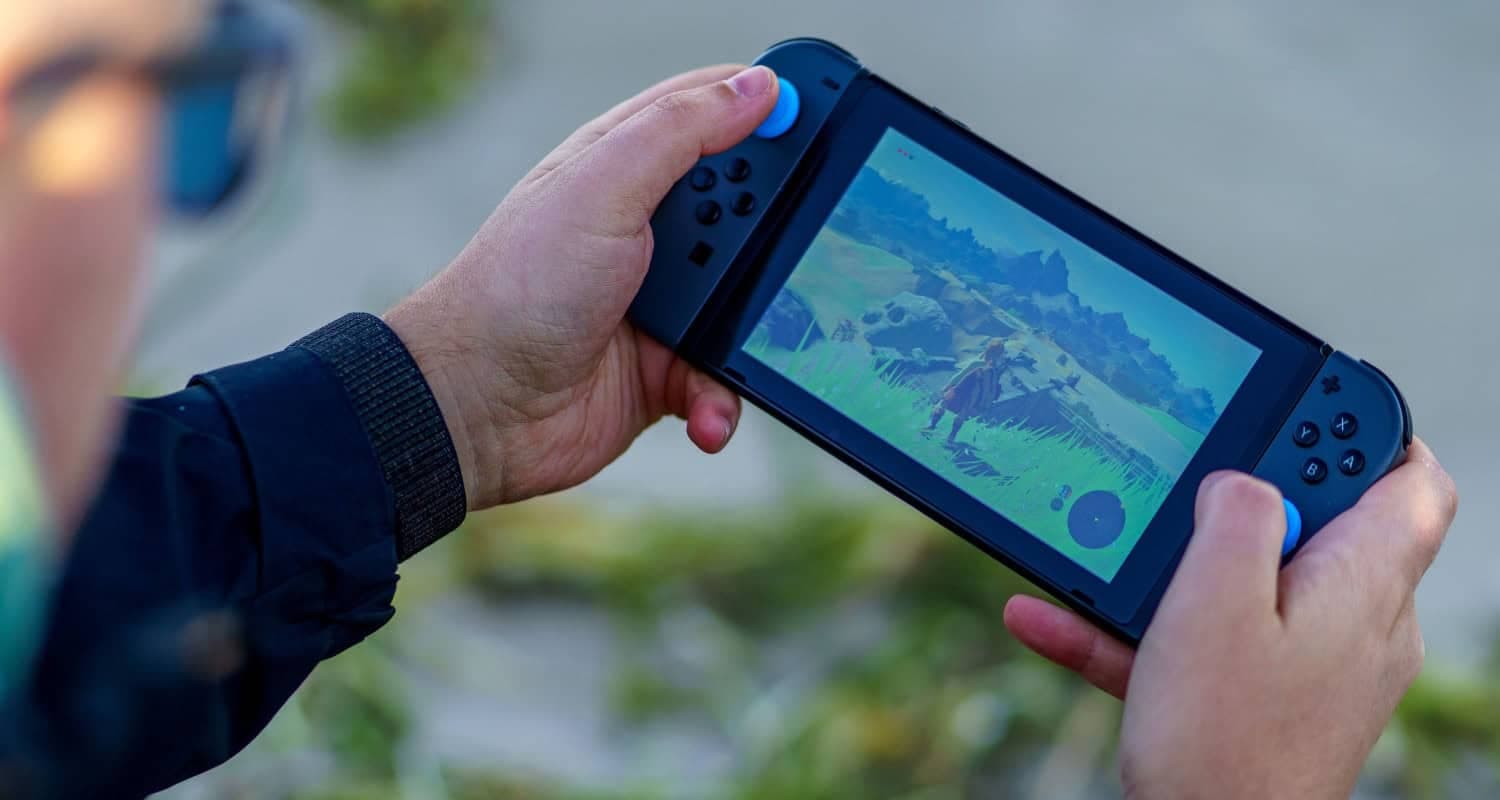 How To Add Games To Retropie? | Full Guide