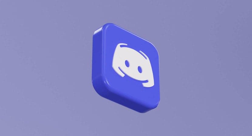 How To Apply To Discord Partner Program? Full Guide