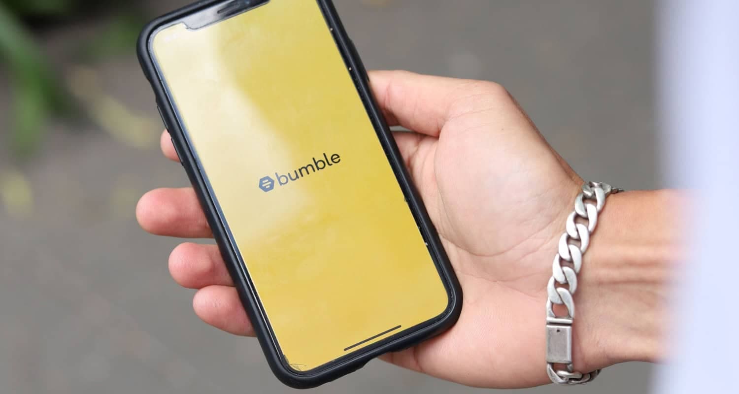 How To Change Age On Bumble? Guide For Beginners