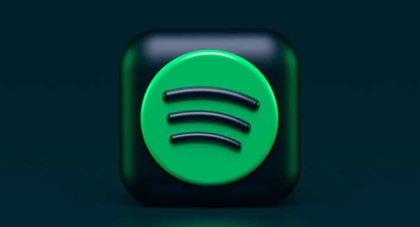 How To Switch Spotify From Facebook To Email? Complete Guide