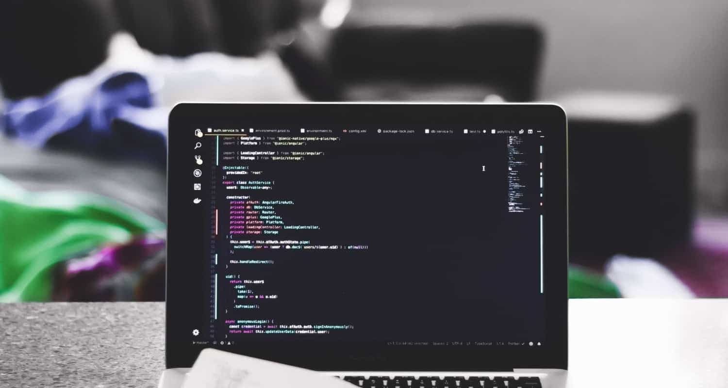 How To Use Anki For Language Learning? [Complete Guide]