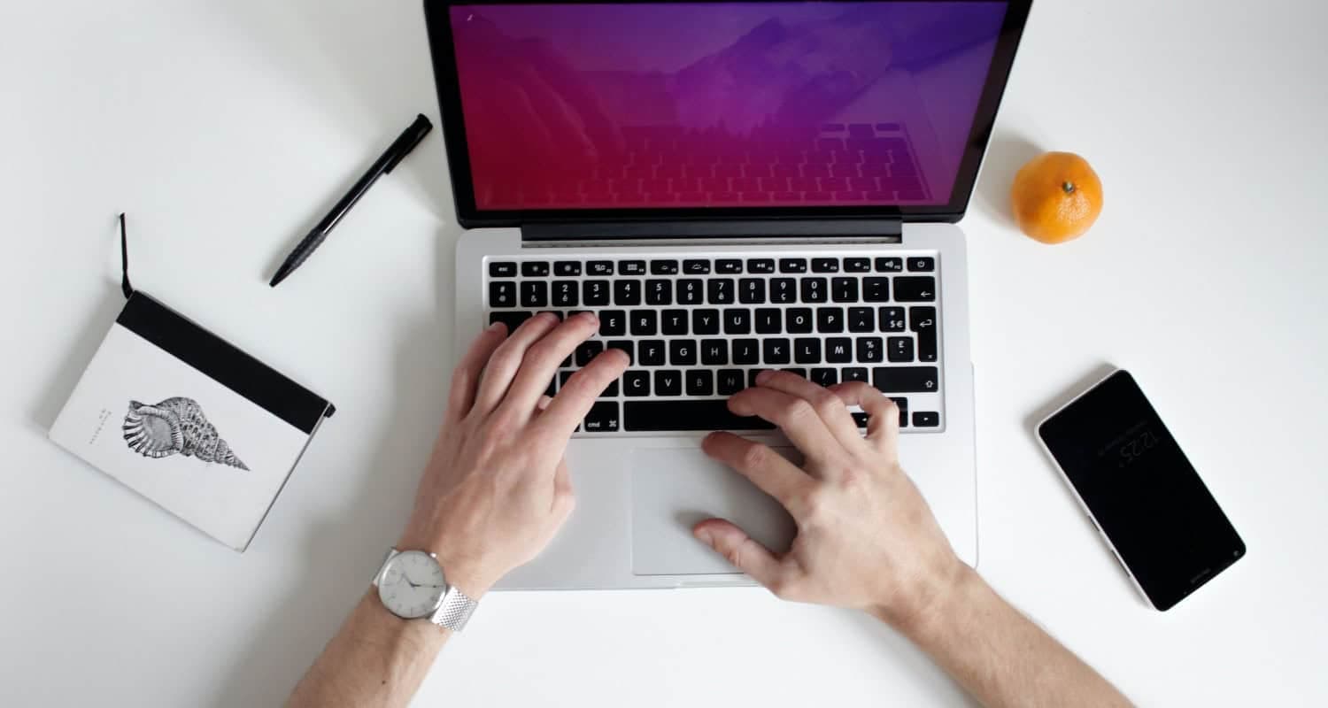 What Do The Buttons On Parler Mean? How To Use Them?