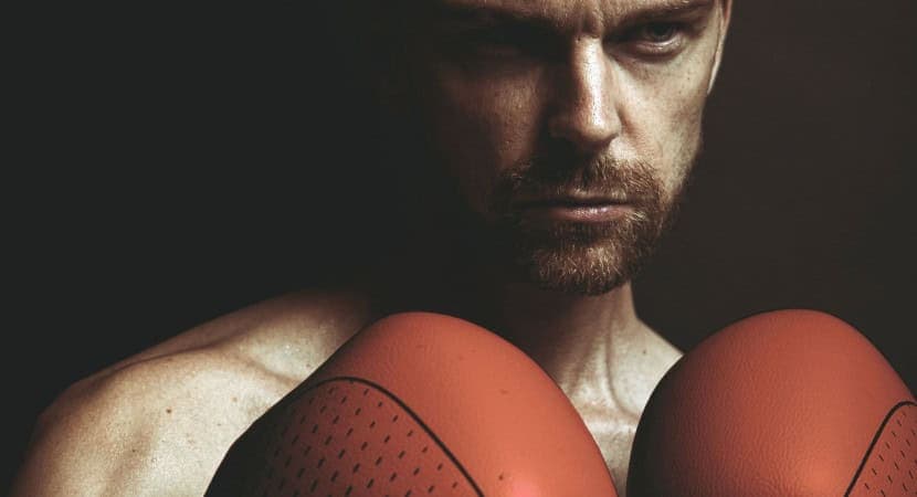 How To Watch UFC On Sportsdevil? Complete Guide