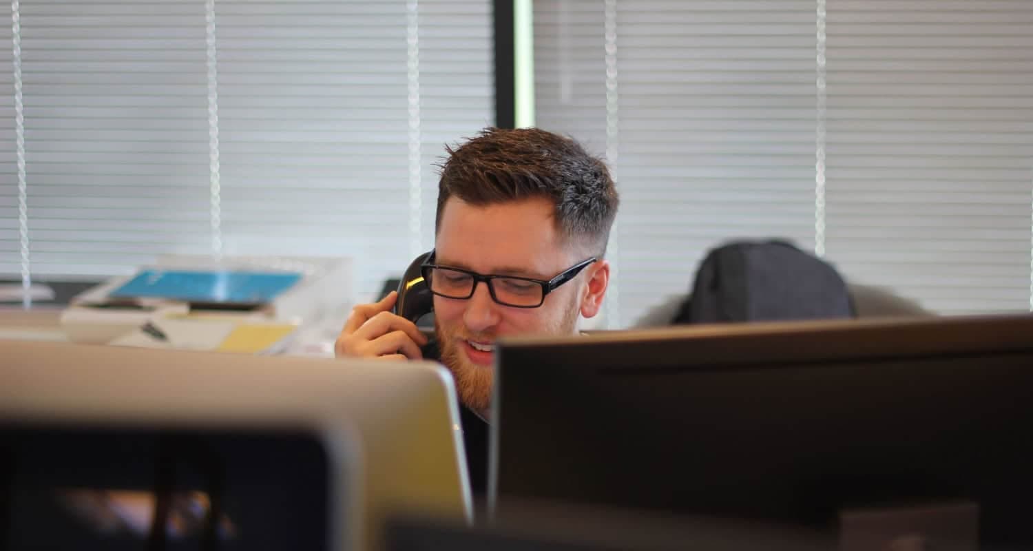 The 10 Best Call And SMS Blockers For Android | Complete List