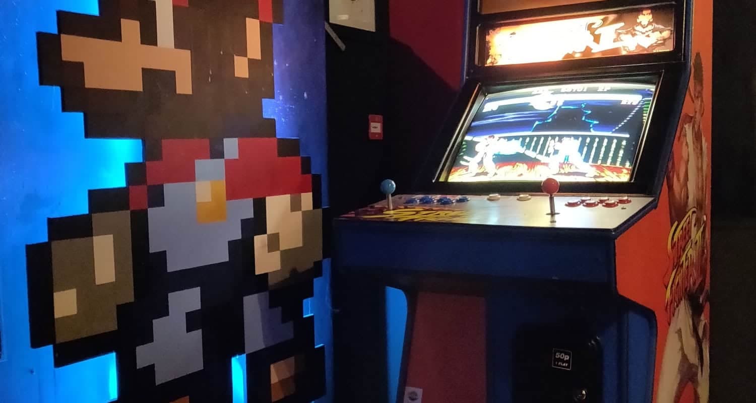 Is ROM Hustler Safe To Download From?